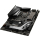 MSI MPG Z390 GAMING PRO CARBON - 454150 - zdjęcie 4